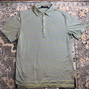 RLX Ralph Lauren Polo